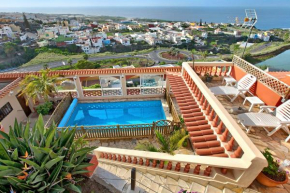 Villa Petite Paradise